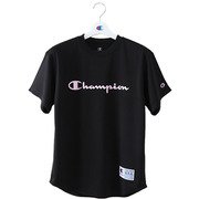 CWMB357 090 M [DRYSAVER T-SHIRT]