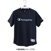 CWMB357 37M L [DRYSAVER T-SHIRT]