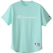 CWMB357 685 XL [DRYSAVER T-SHIRT]