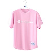 CWMB357 910 L [DRYSAVER T-SHIRT]