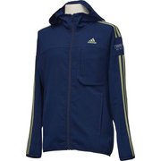EUA03 CX3329 J2XO [M ADIDAS 24/7 クロス JKT]