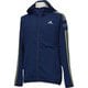 EUA03 CX3329 J/O [M ADIDAS 24/7 クロス JKT]