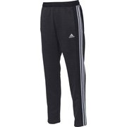EUA10 CX3332 J2XO [M ADIDAS 24/7 マイクロボーダー ウォームアップストレートパンツ]