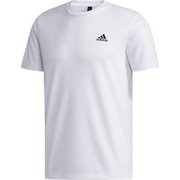 ETZ84 CX3348 J2XO [M ESSENTIALS パックTシャツ]