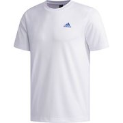 ETZ84 CX3349 J/O [M ESSENTIALS パックTシャツ]