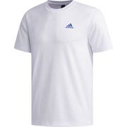 ETZ84 CX3349 J2XO [M ESSENTIALS パックTシャツ]