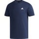 ETZ84 CX3352 J/XO [M ESSENTIALS パックTシャツ]