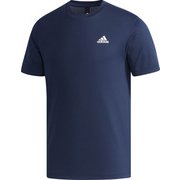 ETZ84 CX3352 J/XS [M ESSENTIALS パックTシャツ]