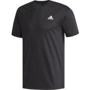 ETZ84 CX3355 J/XO [M ESSENTIALS パックTシャツ]