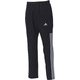 EUA04 CX3424 J/XS [M ADIDAS 24/7 クロス パンツ]