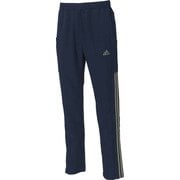 EUA04 CX3425 J/L [M ADIDAS 24/7 クロス パンツ]