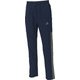 EUA04 CX3425 J/XS [M ADIDAS 24/7 クロス パンツ]