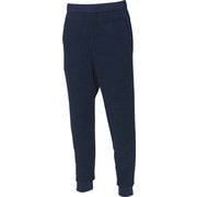 EUA01 CX3429 J/L [M ID クォーターニット ジョガーパンツ]