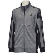 EUA07 CX3462 J/XS M [ADIDAS 24/7 マイクロボータ]