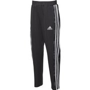ETP23 CX3853 J130 [B ADIDASDAYS' シャツ パンツ]