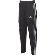 ETP23 CX3853 J110 [B ADIDASDAYS' シャツ パンツ]