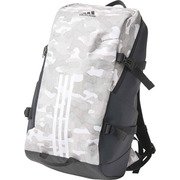 DMD05 CX4115 [NS EPS バックパック 30]