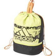EMQ11 CX4319 [NS SW 2ROOM BAG]