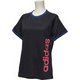 EUA63 CX4482 J/L [W TEAM サイドリニア TEE]