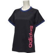 EUA63 CX4482 J/L [W TEAM サイドリニア TEE]