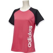 EUA63 CX4485 J/L [W TEAM サイドリニア TEE]