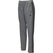 EUA33 CX4502 J/S [W ADIDAS 24/7 マイクロボータ]
