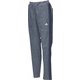 EUA33 CX4503 J/S [W ADIDAS 24/7 マイクロボータ]