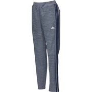 EUA33 CX4503 J/S [W ADIDAS 24/7 マイクロボータ]