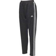 EUA33 CX4504 J/S [W ADIDAS 24/7 マイクロボータ]
