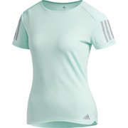 ECB18 CY5650 J/L [RESPONSE 半袖TシャツW]