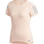 ECB18 CY5651 J/S [RESPONSE 半袖TシャツW]