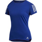 ECB18 CY5652 J/L [RESPONSE 半袖TシャツW]