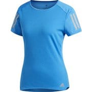 ECB18 CY5653 J/L [RESPONSE 半袖TシャツW]