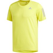 EEO04 CY5748 J/O [RESPONSE 半袖TシャツM]