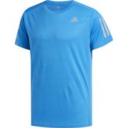 EEO04 CY5749 J/O [RESPONSE 半袖TシャツM]