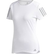 ECB18 CZ3706 J/M [RESPONSE 半袖TシャツW]