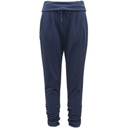 ヨドバシ.com - ダンスキン DANSKIN DA66132 N M [ウエルネス
