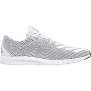 DA9916 290 [AERO BOUNCE PR]