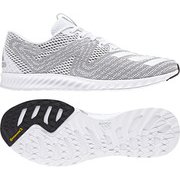 DA9916 235 [AERO BOUNCE PR]