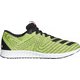 DA9918 300 [AERO BOUNCE PR]