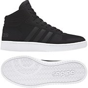 DB0113 290 [ADIHOOPS MID 2.0]