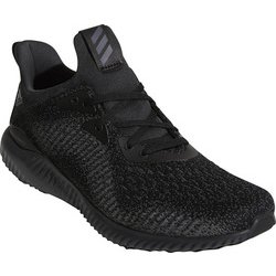 ã¨ããã·.com - ã¢ãã£ãã¹ adidas DB1090 310 [ALPHA BOUNCE EM] éè²©ãå¨åç¡æééã