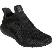 DB1090 310 [ALPHA BOUNCE EM]
