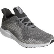 DB1091 320 [ALPHA BOUNCE EM]