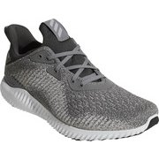 DB1091 310 [ALPHA BOUNCE EM]