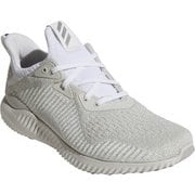 DB1092 245 [ALPHA BOUNCE EM]