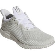 DB1092 355 [ALPHA BOUNCE EM]