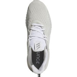 adidas db1092