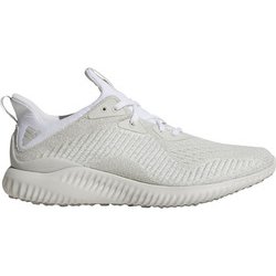 adidas db1092