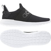 DB1645 300 [CF LITE ADIRACER ADPT]